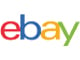 eBay Logo